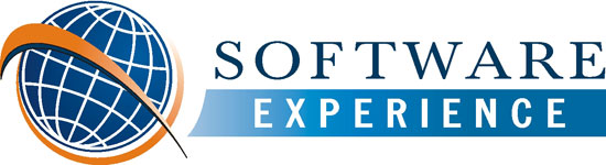 Software Experience srl