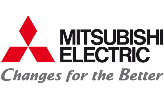 Mitsubishi Electric Italia