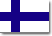 Win2PDF Finland
