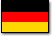 Win2PDF Germany
